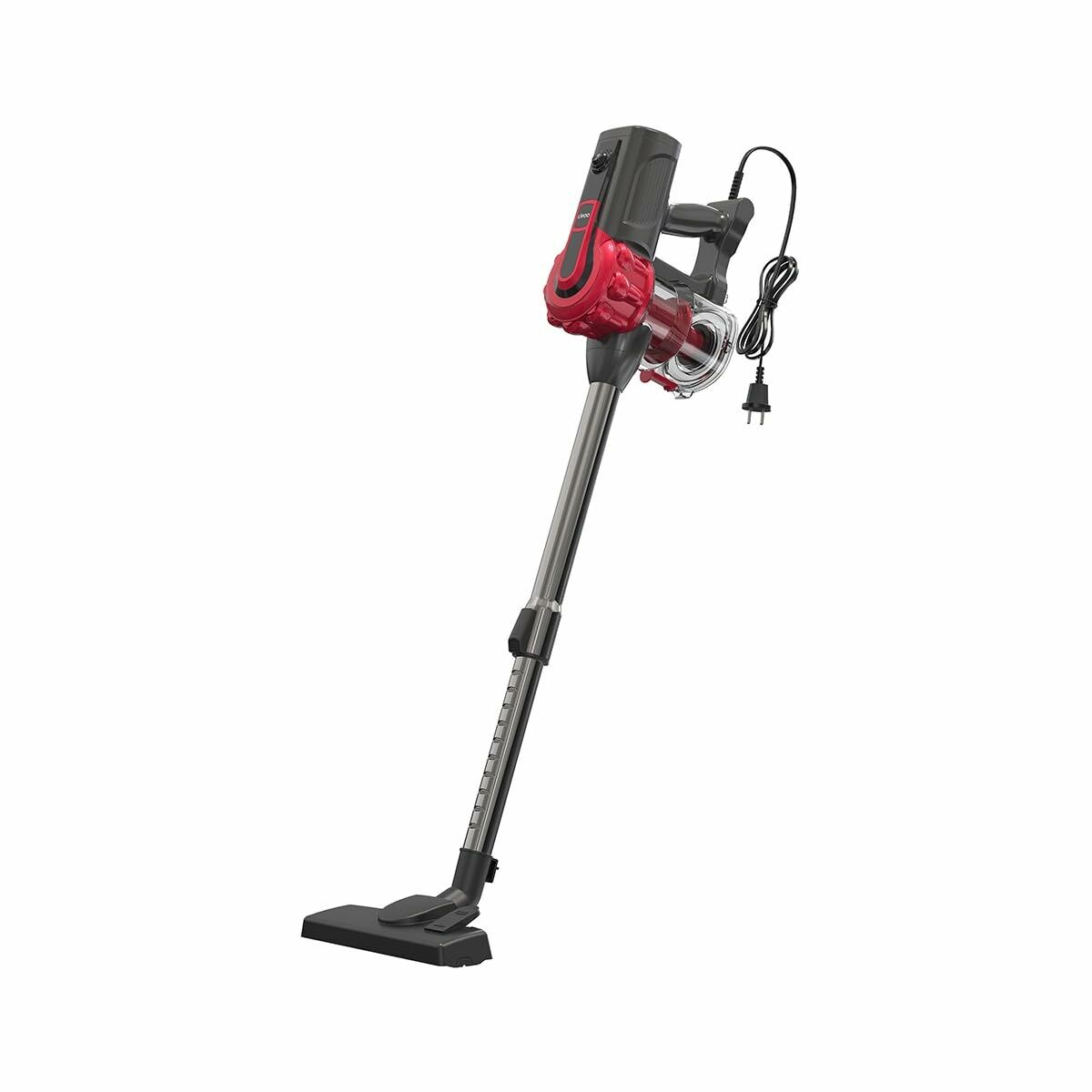 Aspirateur balai Livoo - 7