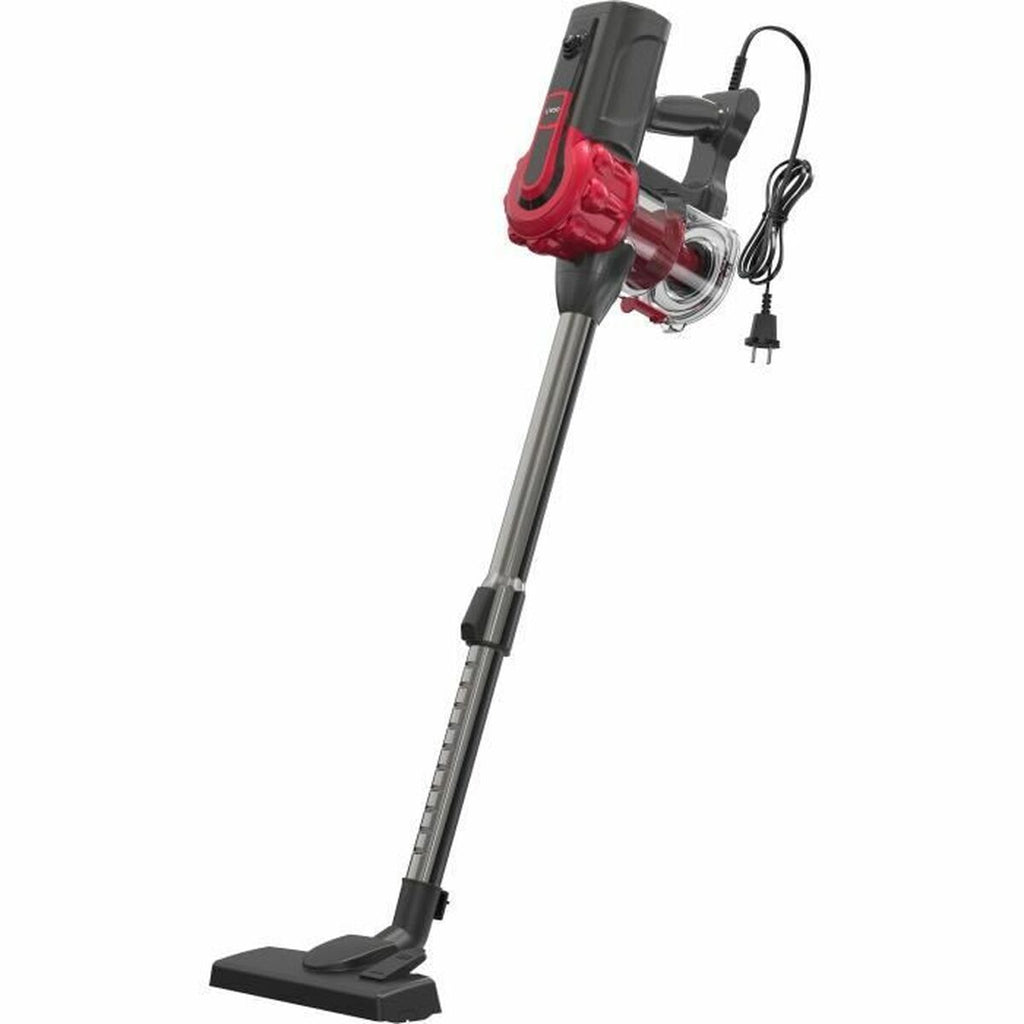 Aspirateur balai Livoo
