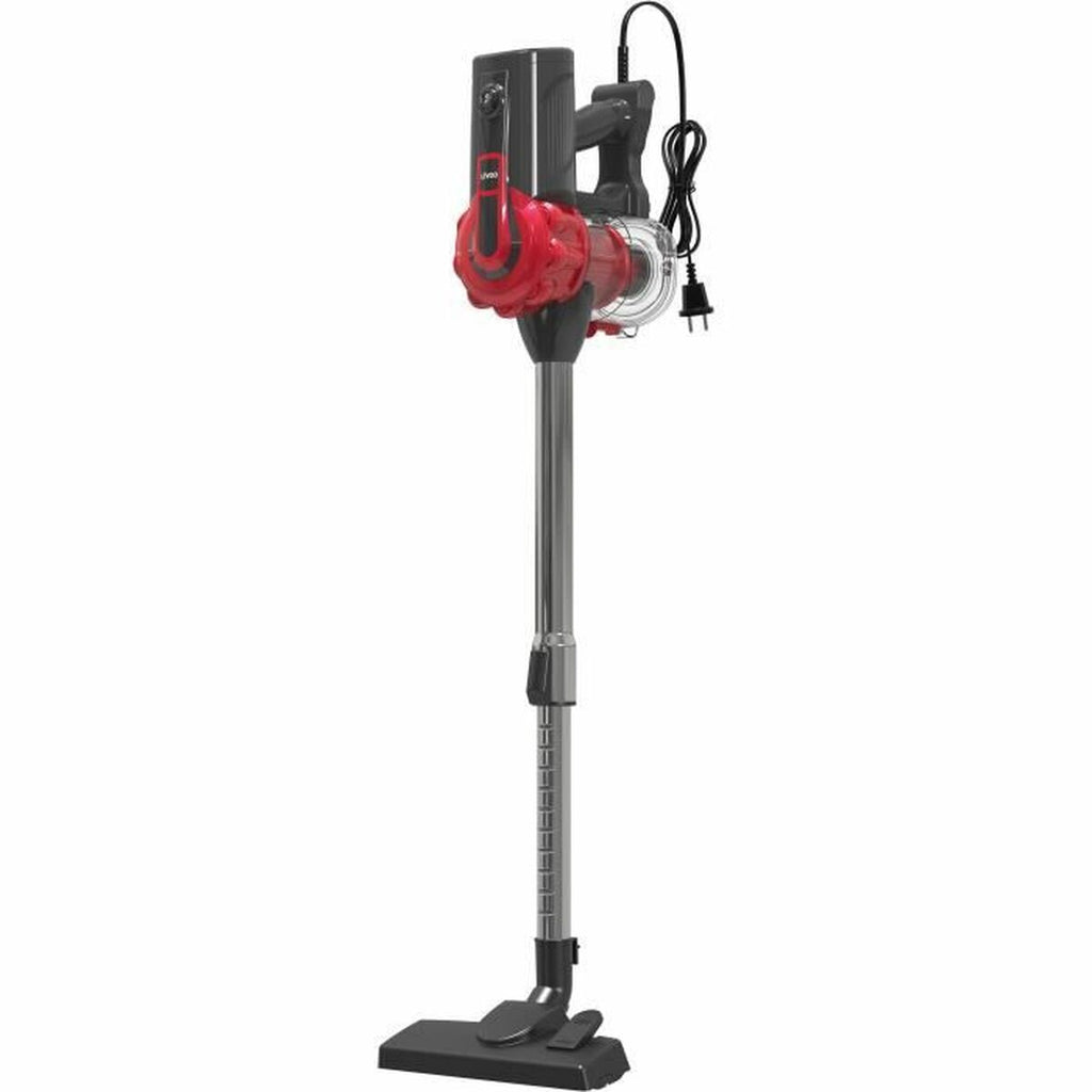 Aspirateur balai Livoo - 2
