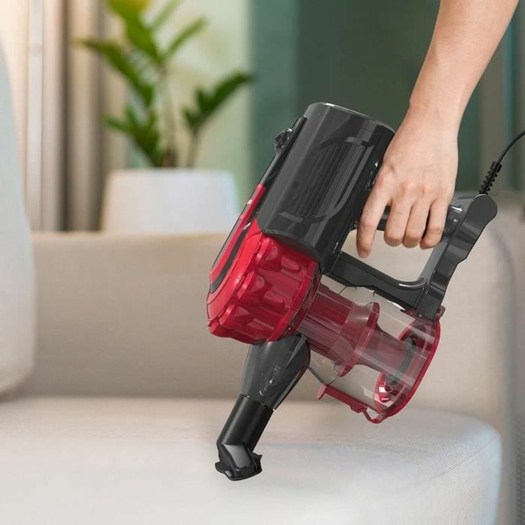 Aspirateur balai Livoo - 5