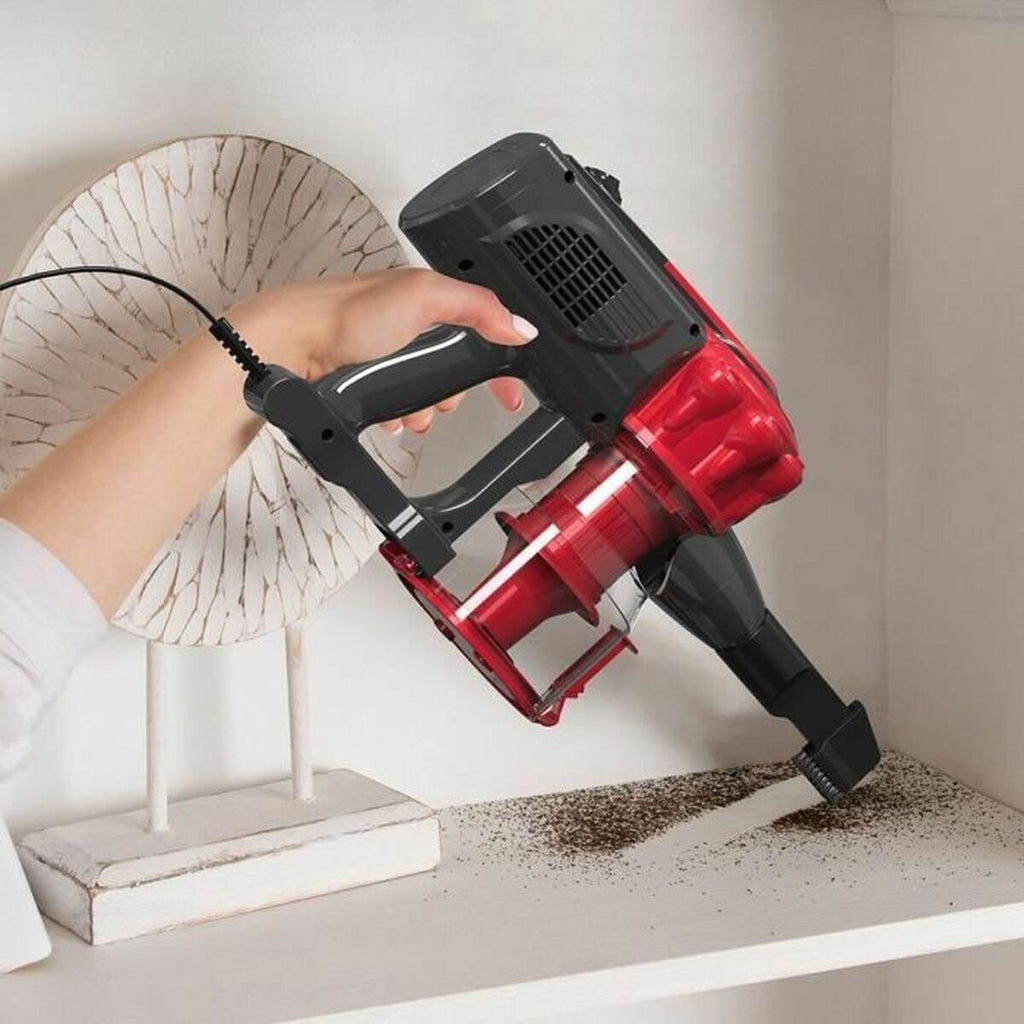 Aspirateur balai Livoo - 6