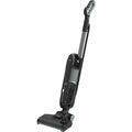 Aspirateur balai Livoo DOH143 CLEAN'UP 600 W