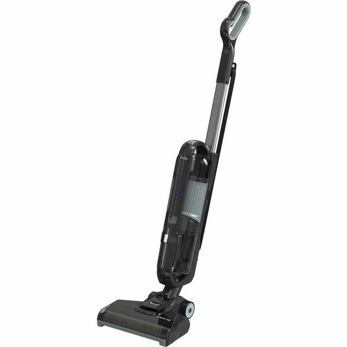 Aspirateur balai Livoo DOH143 CLEAN'UP 600 W