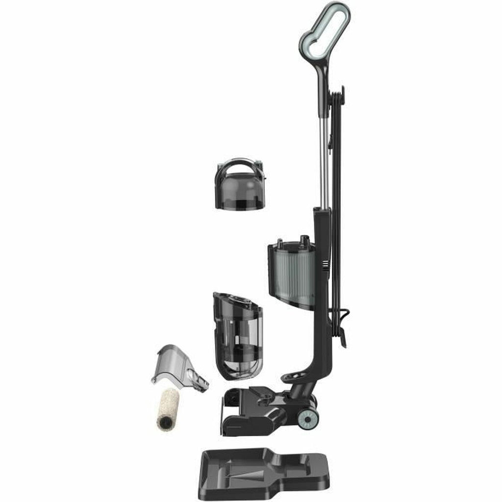 Aspirateur balai Livoo DOH143 CLEAN'UP 600 W - 2