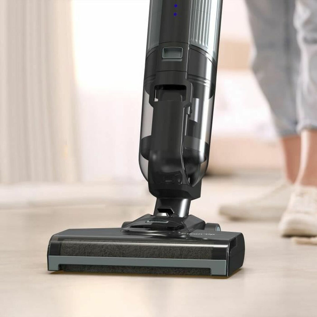 Aspirateur balai Livoo DOH143 CLEAN'UP 600 W - 5
