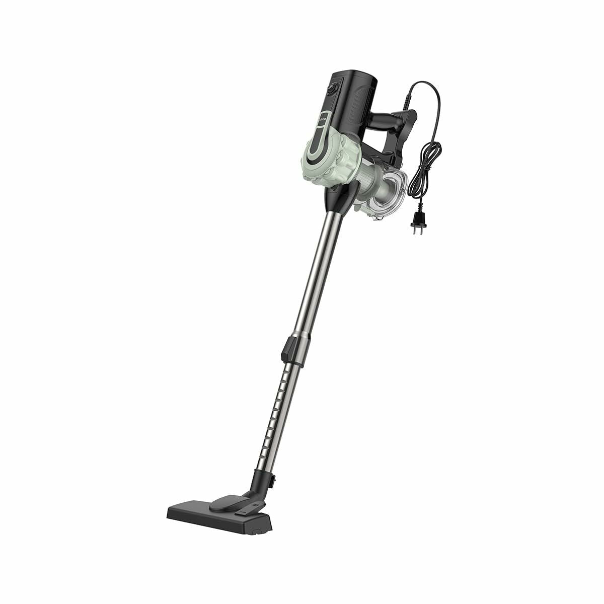 Aspirateur balai Livoo - 6