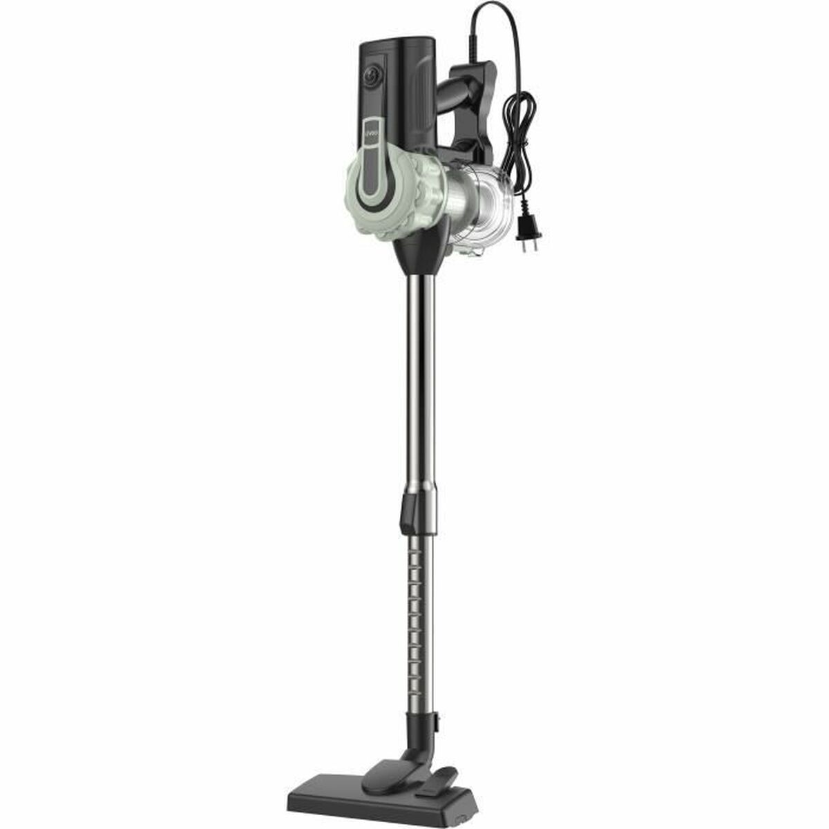 Aspirateur balai Livoo - 2