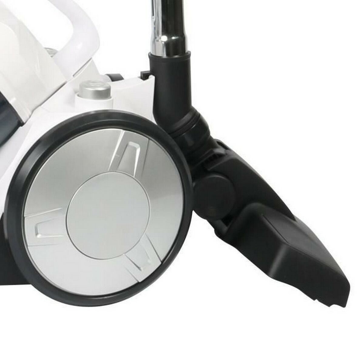 Aspirateur sans sac Oceanic VC10WBAX2 Blanc 700 W - 5