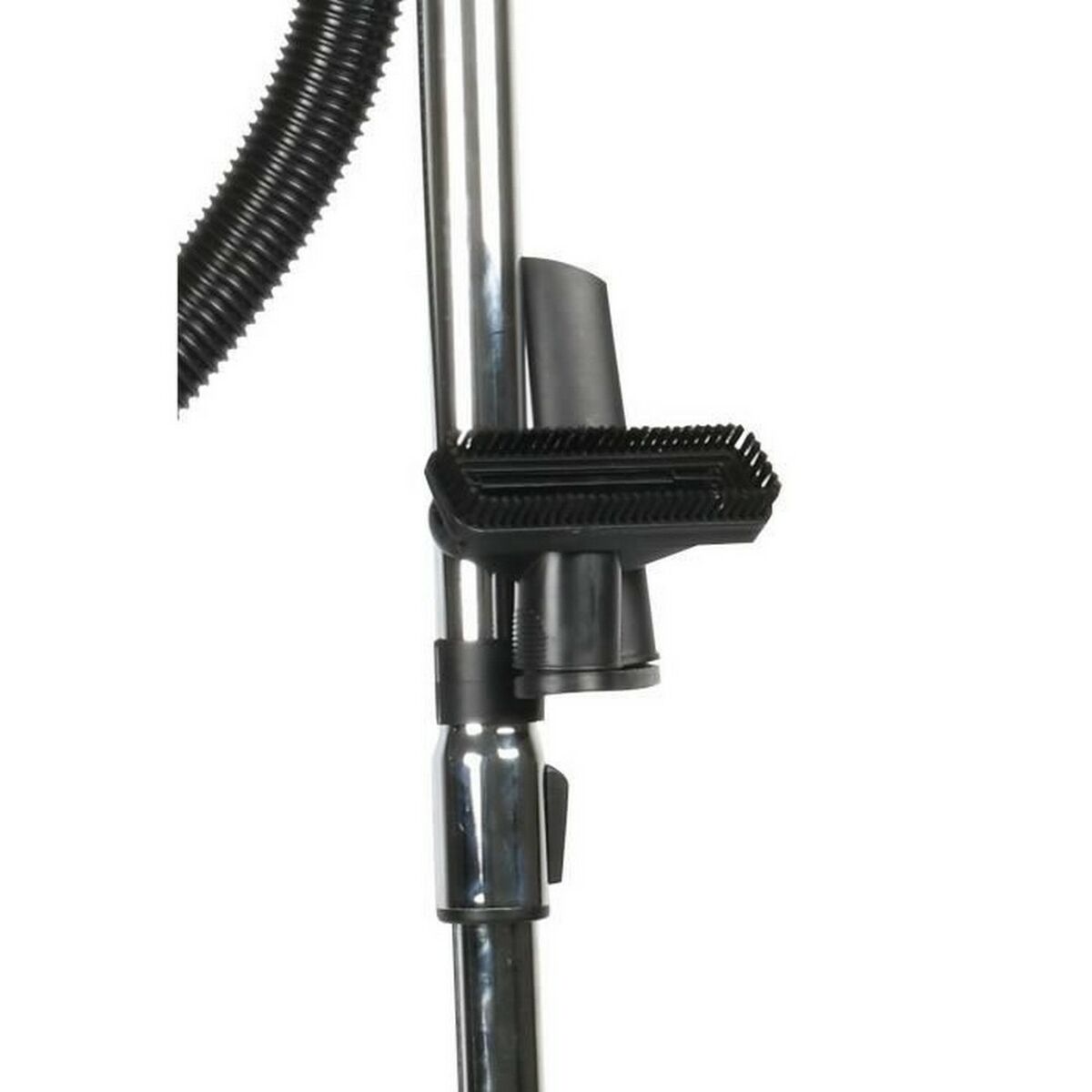 Aspirateur sans sac Oceanic VC10WBAX2 Blanc 700 W - 6