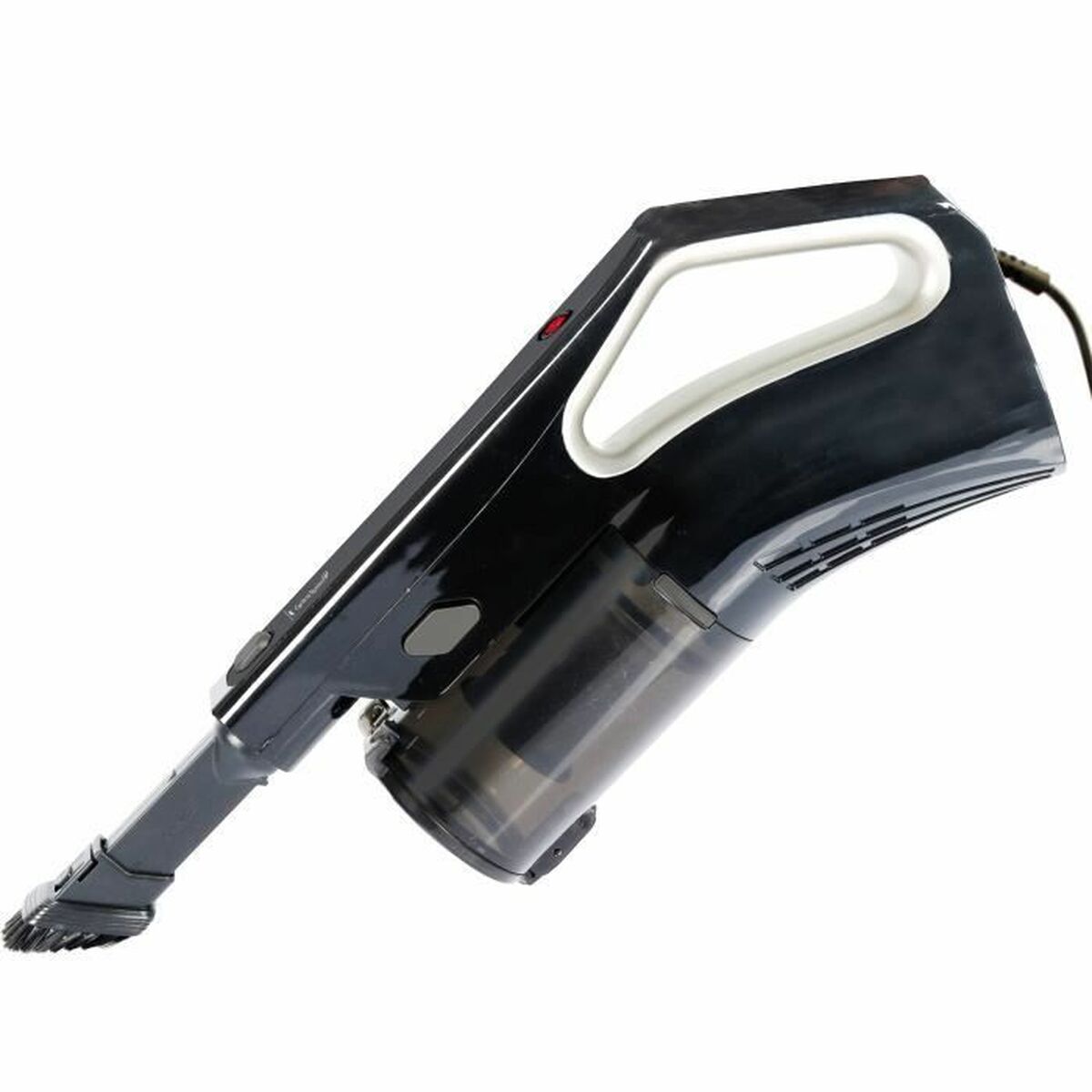 Aspirateur Continental Edison VCF600SB 500 ml 600 W - 3