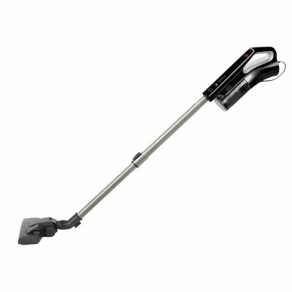 Aspirateur Continental Edison VCF600SB 500 ml 600 W - 4