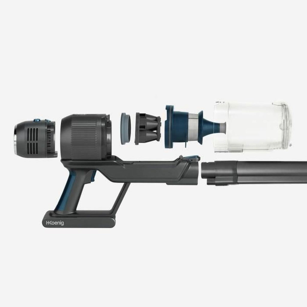 Aspirateur sans fil Hkoenig UPX26 220 W - 2