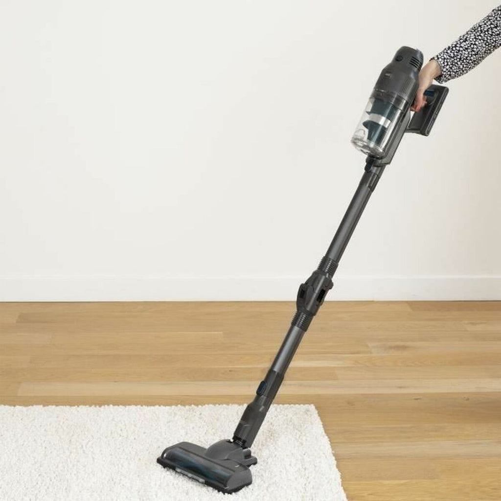 Aspirateur sans fil Hkoenig UPX26 220 W - 3