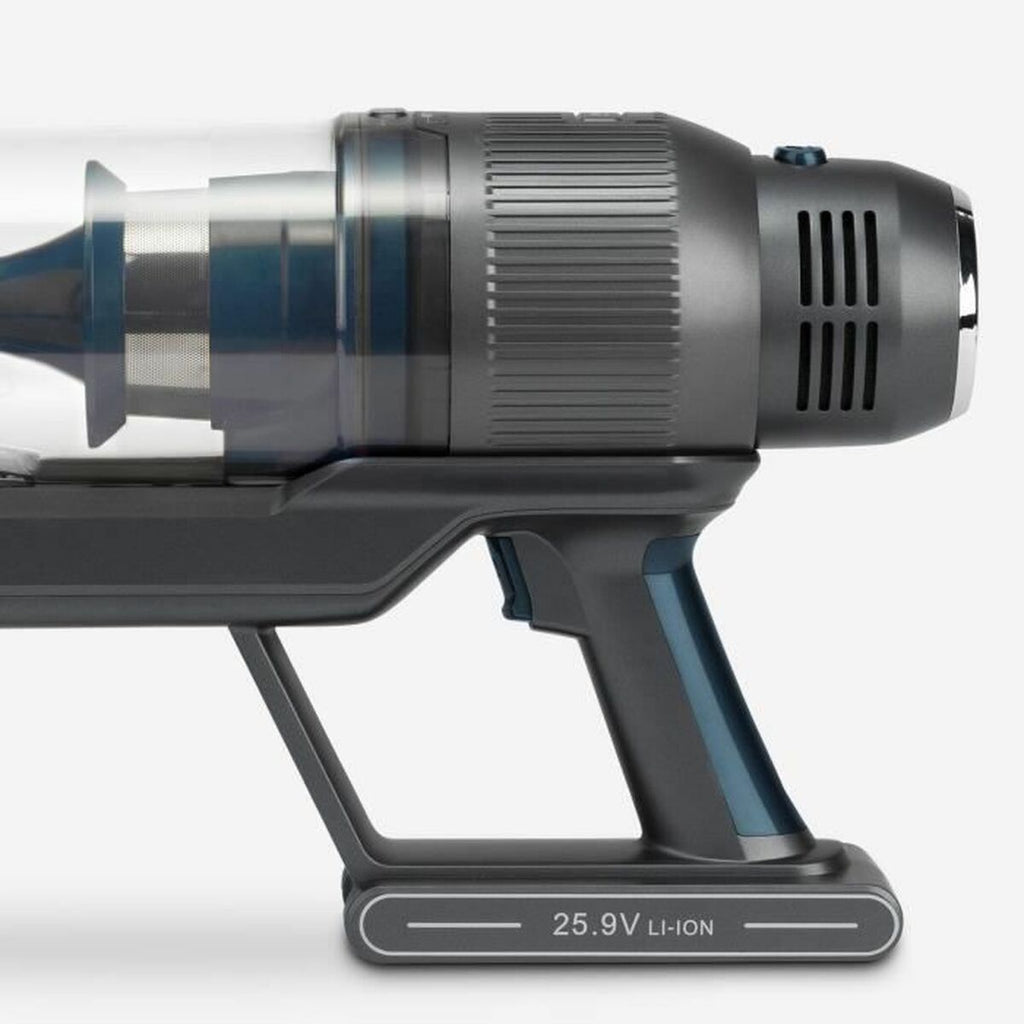Aspirateur sans fil Hkoenig UPX26 220 W - 4