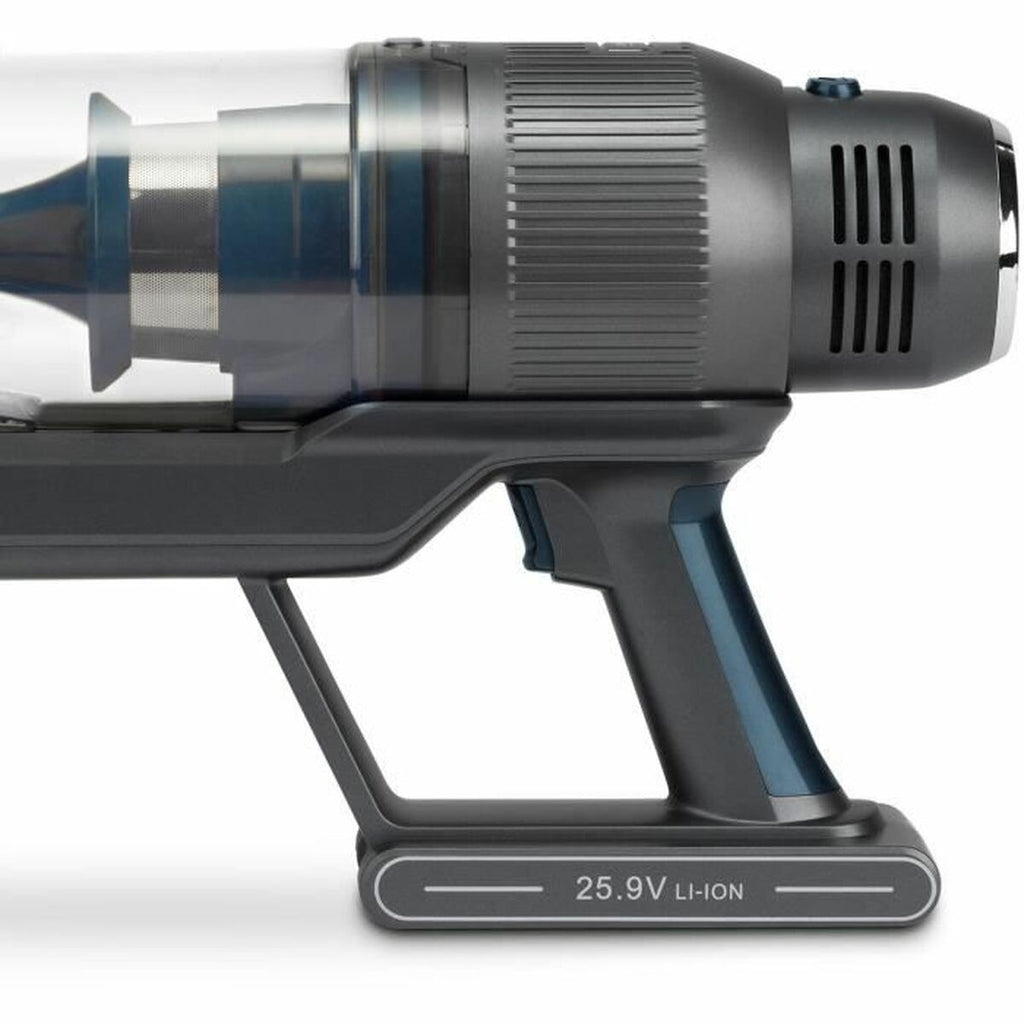 Aspirateur sans fil Hkoenig UPX26 220 W - 6