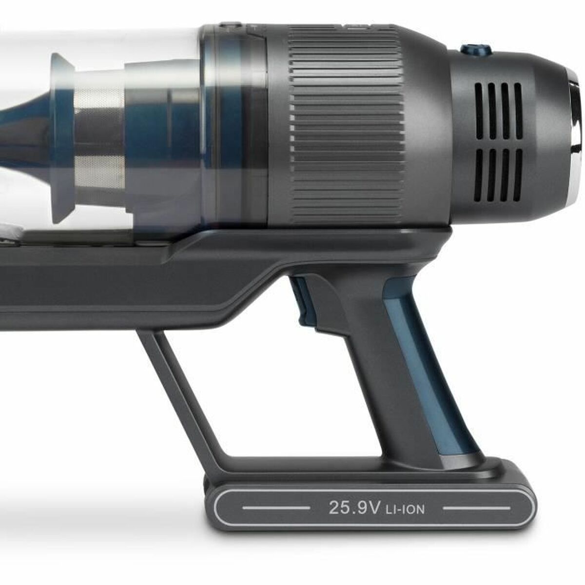 Aspirateur sans fil Hkoenig UPX26 220 W - 6