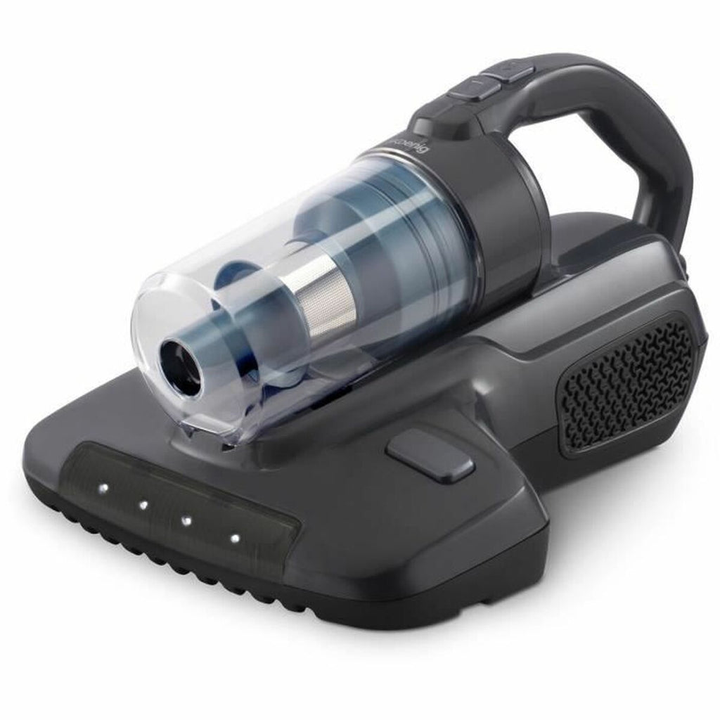 Aspirateur Manuel Hkoenig UMAT40 400 W 0,4 l - 2