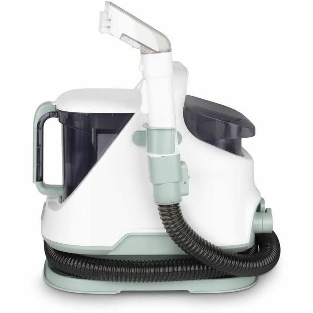 Aspirateur Hkoenig Twt77 650 W Blanc - 3
