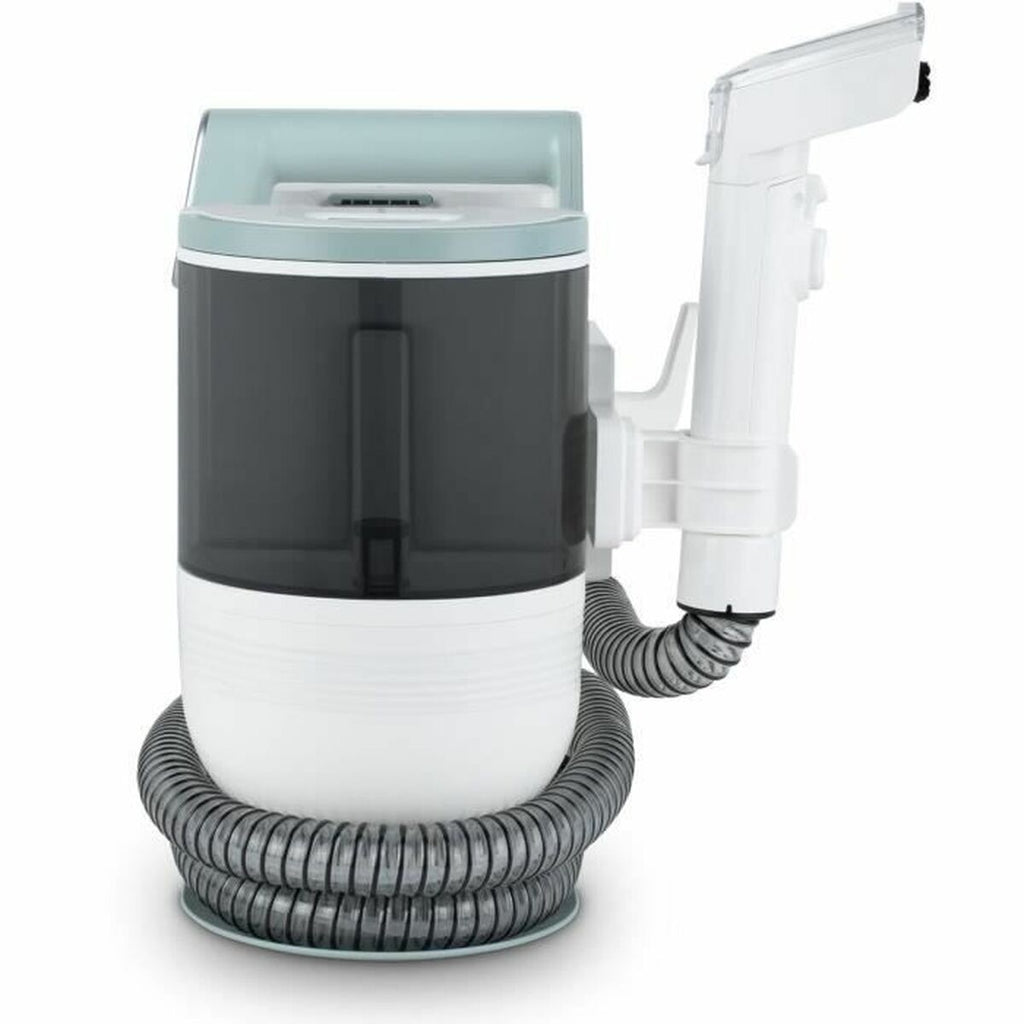 Aspirateur robot Hkoenig TWT88 - 3