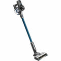 Aspirateur balai Hkoenig 150 W 0,8 L