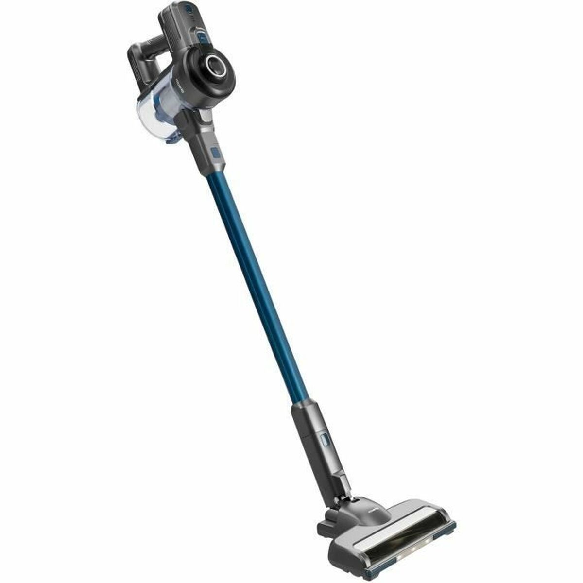 Aspirateur balai Hkoenig 150 W 0,8 L