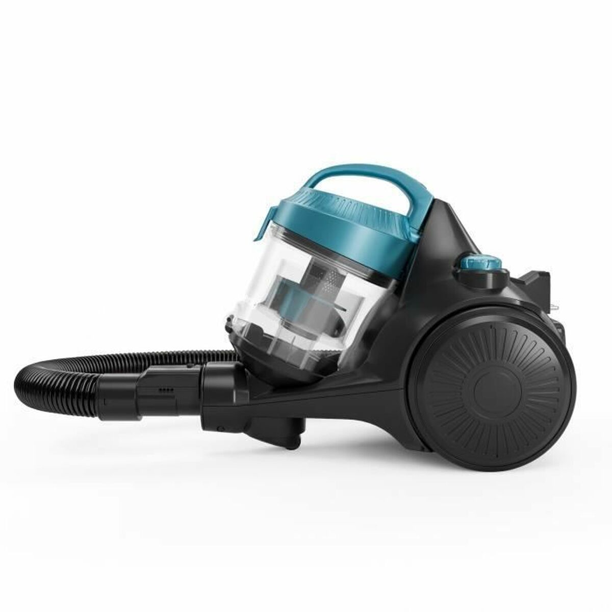 Aspirateur Hkoenig Noir 700 W - 2