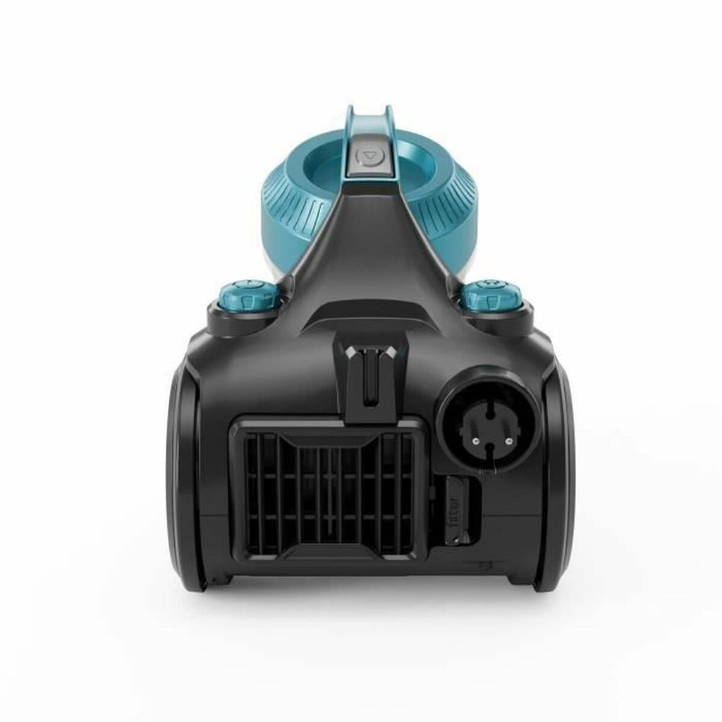 Aspirateur Hkoenig Noir 700 W - 3