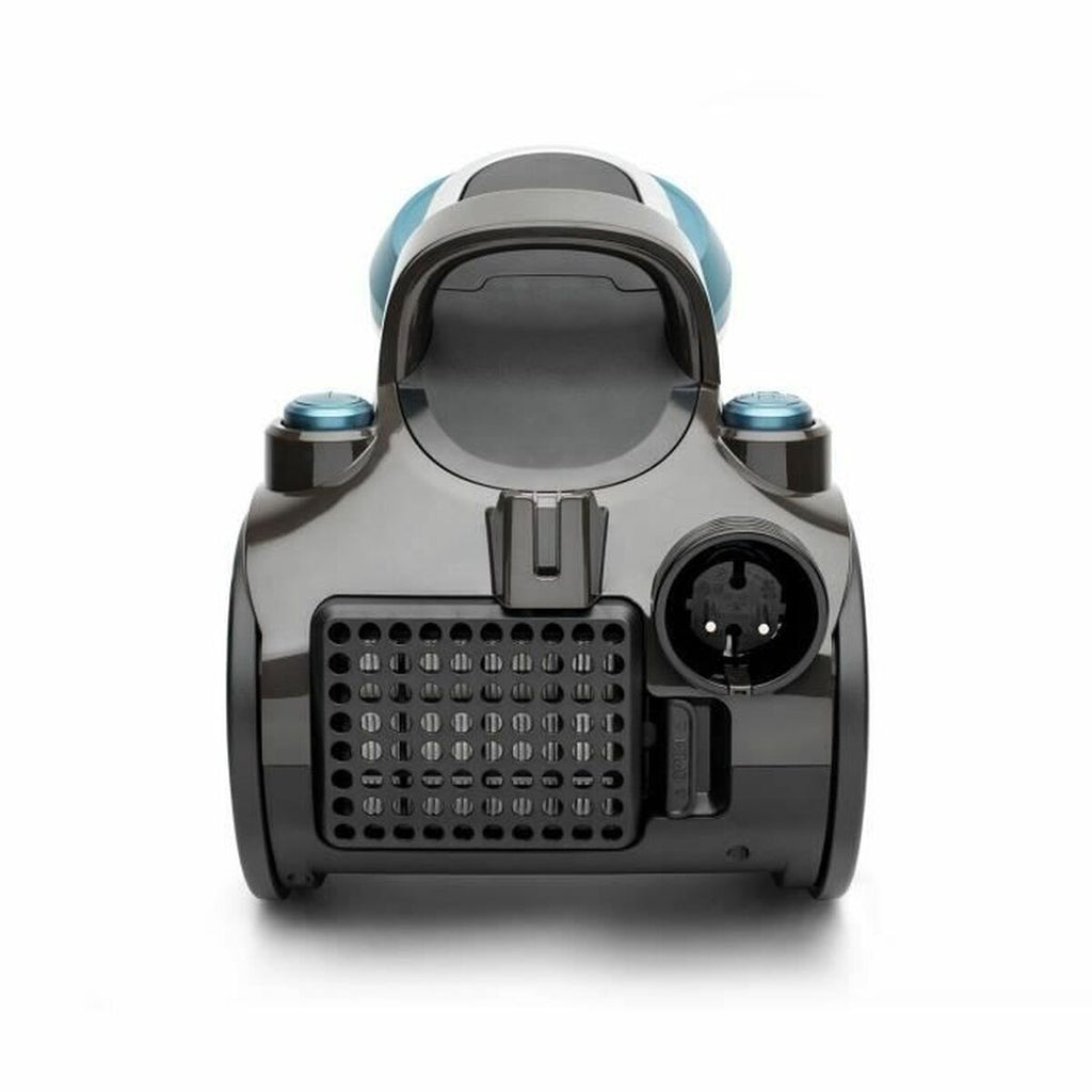 Aspirateur Hkoenig Noir - 3