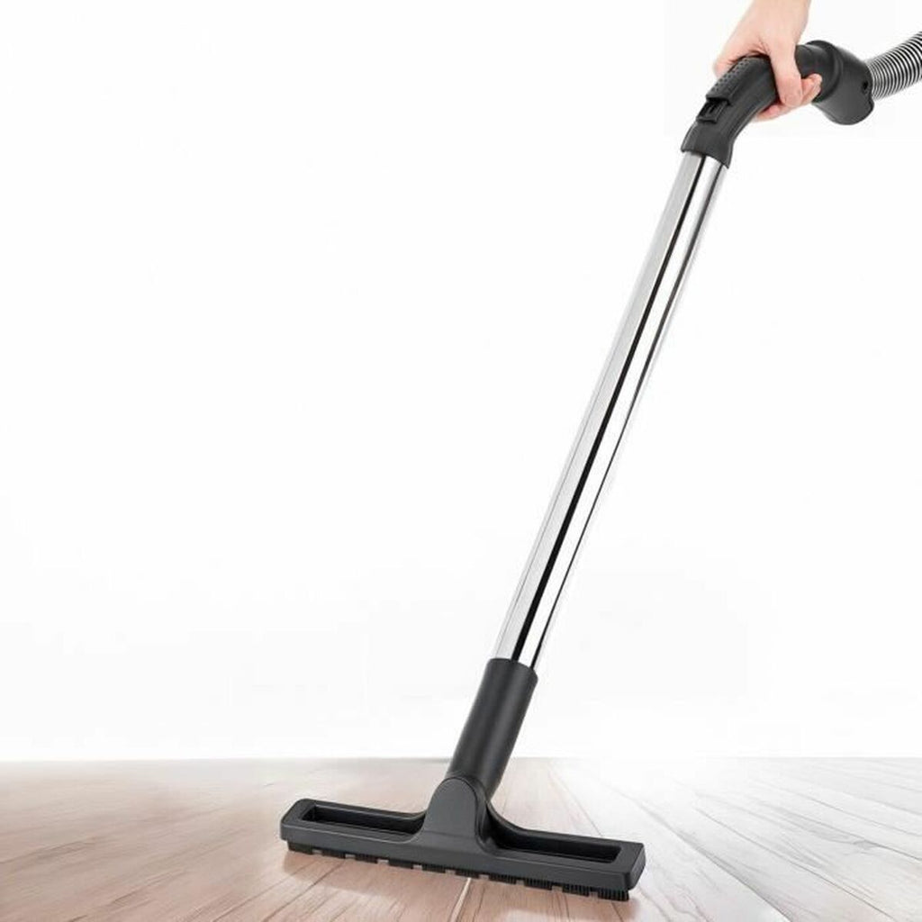 Aspirateur Hkoenig Noir - 6