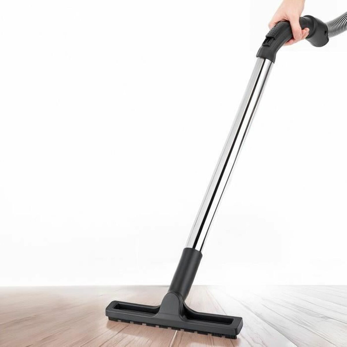 Aspirateur Hkoenig Noir - 6