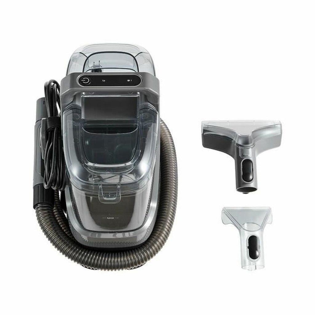 Aspirateur balai Continental Edison Stain Remover Cleaner 600 W - 2