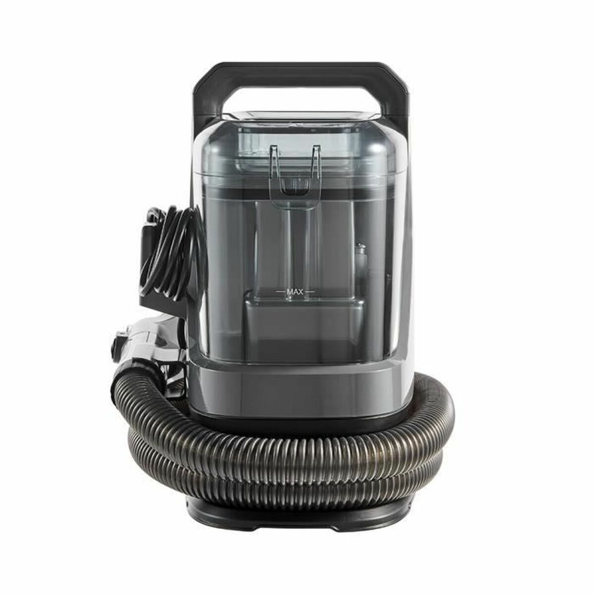 Aspirateur balai Continental Edison Stain Remover Cleaner 600 W - 4