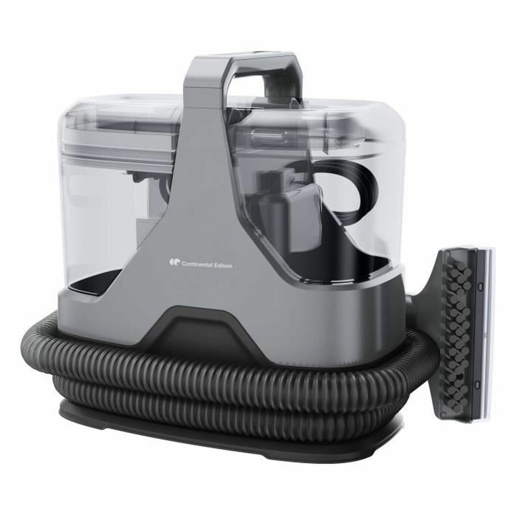 Aspirateur balai Continental Edison Stain Remover Cleaner 600 W - 5