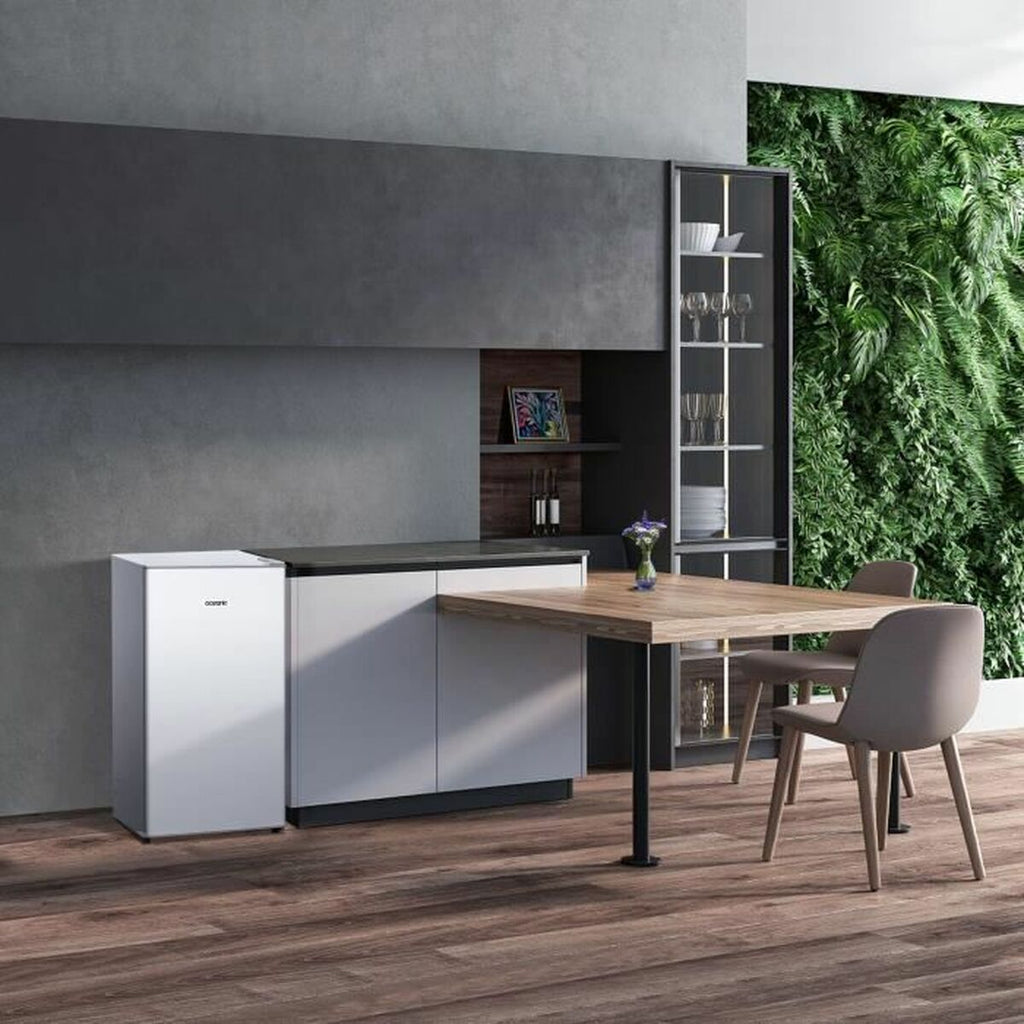 Mini réfrigérateur Oceanic Blanc 90 L - 6