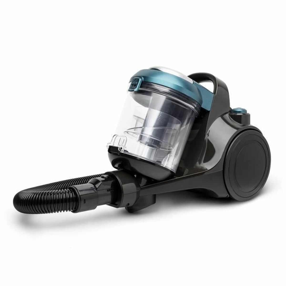 Aspirateur Hkoenig Noir 700 W 650 W - 2