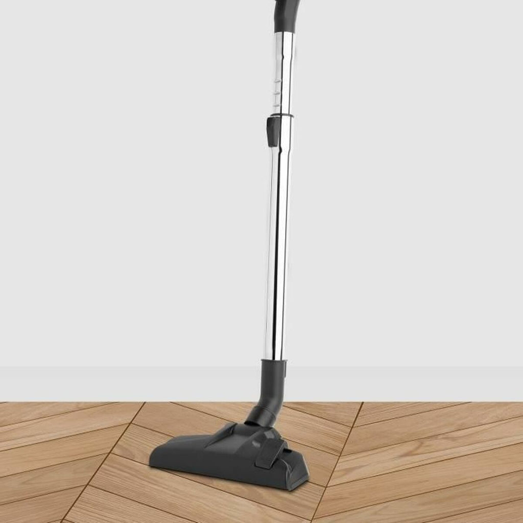 Aspirateur Hkoenig Noir 700 W 650 W - 3