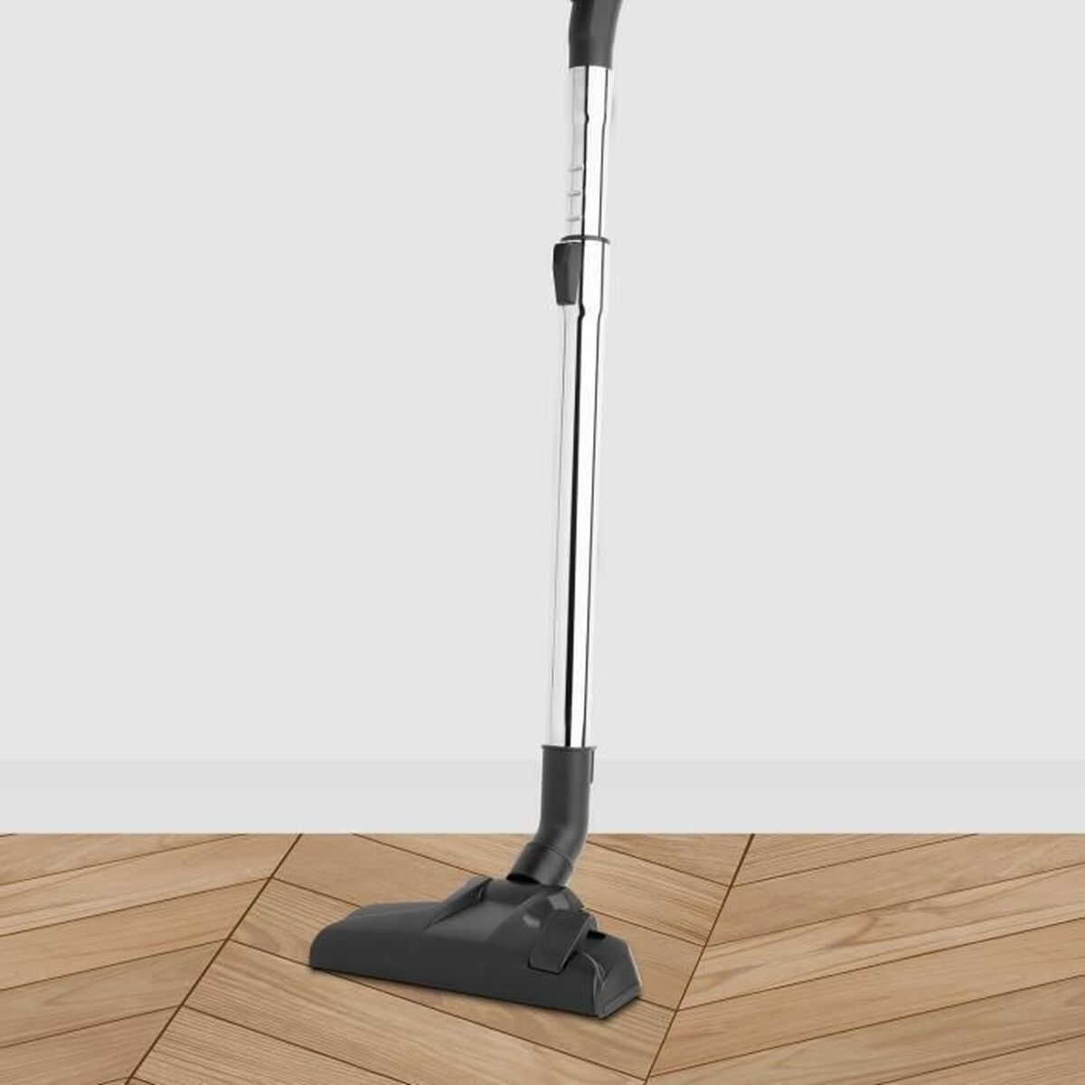 Aspirateur Hkoenig Noir 700 W 650 W - 3