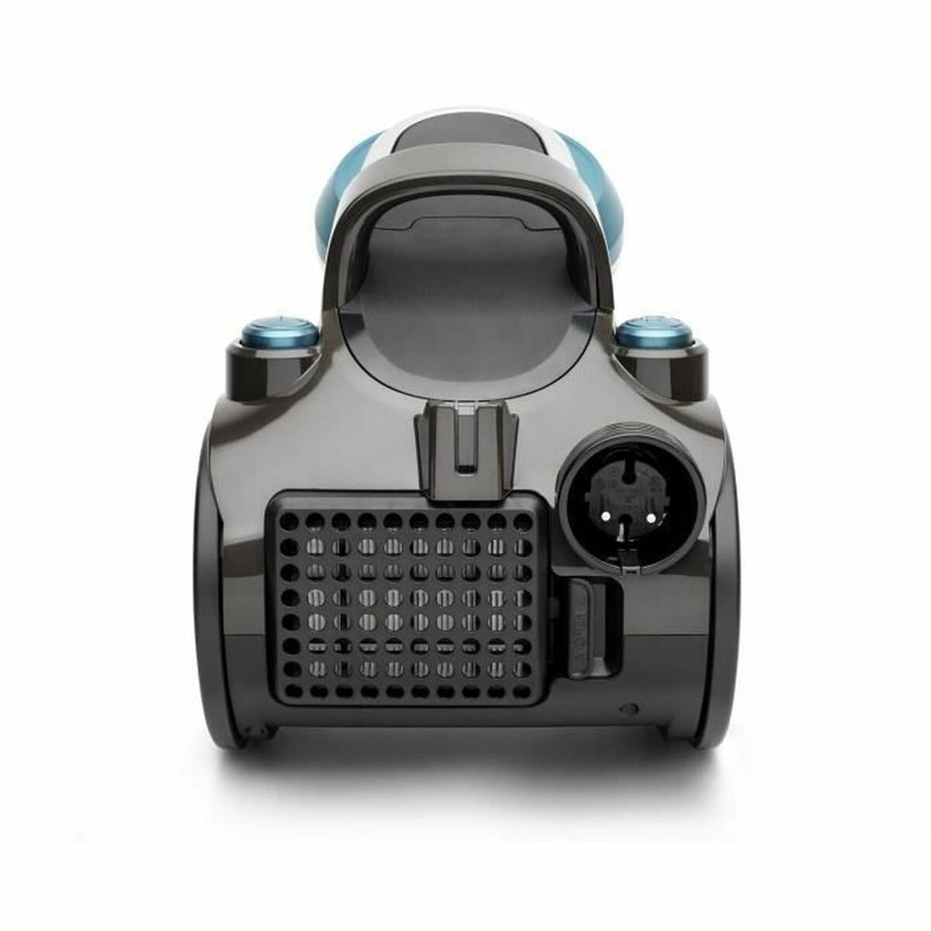 Aspirateur Hkoenig Noir 700 W 650 W - 4