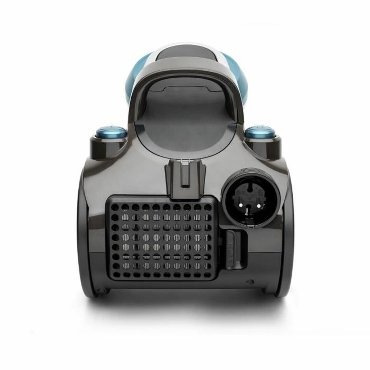 Aspirateur Hkoenig Noir 700 W 650 W - 4