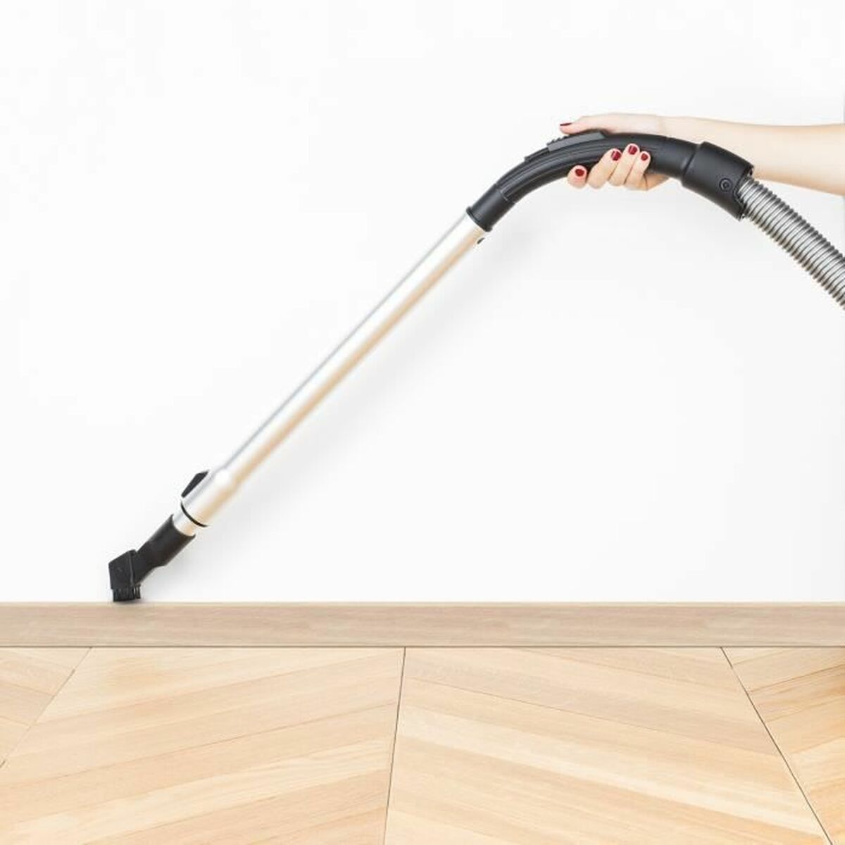 Aspirateur Hkoenig STC60 Orange 700 W - 5