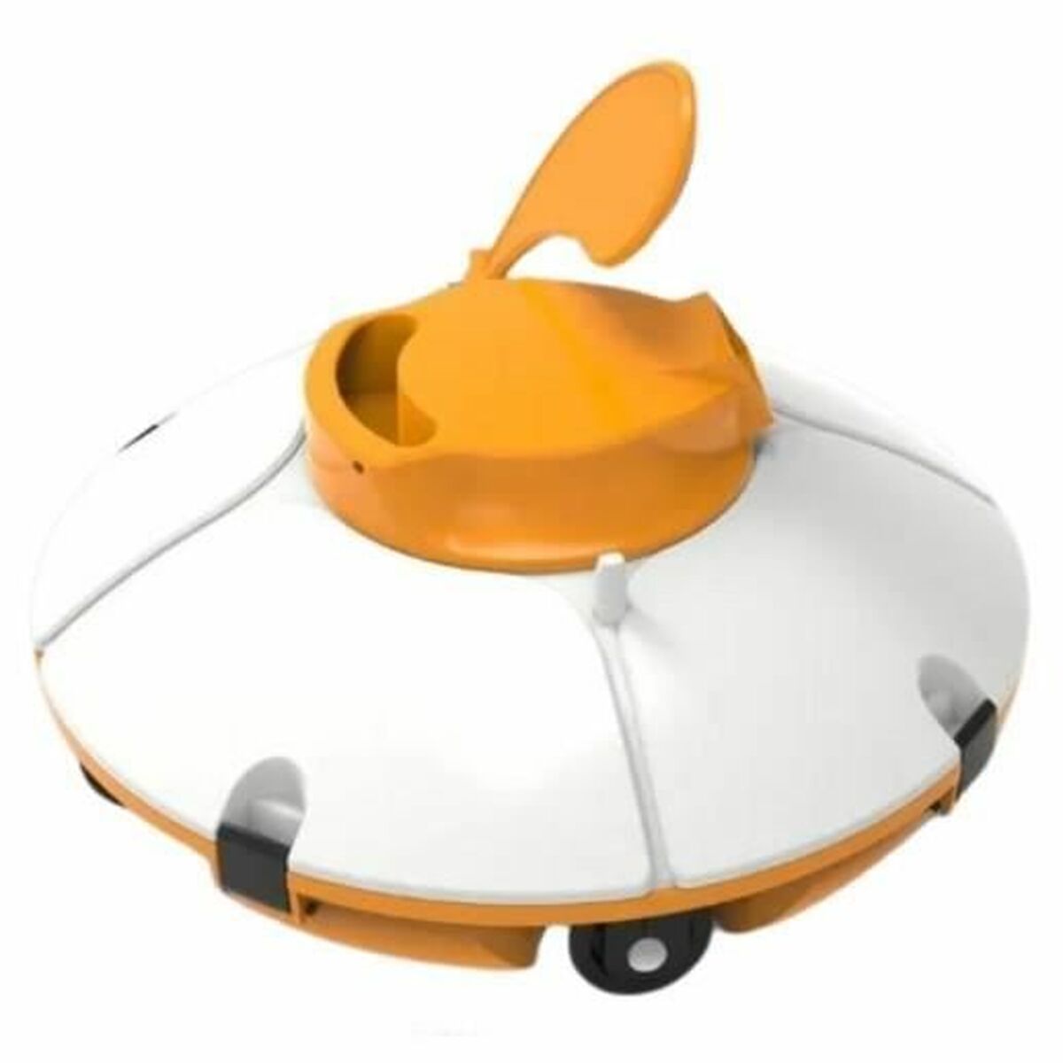 Robot aspirateur de piscine Bestway