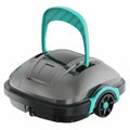 Robot aspirateur de piscine