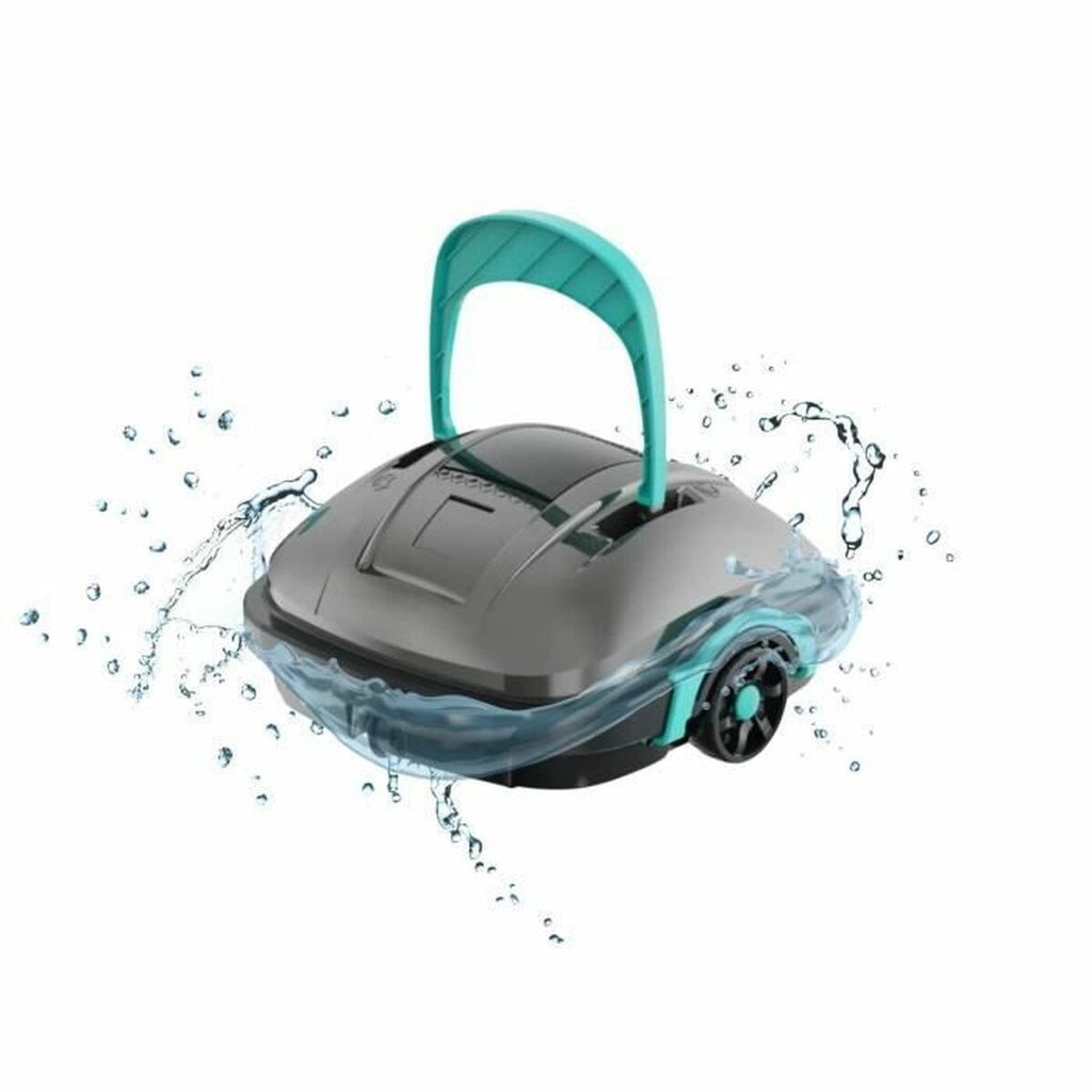 Robot aspirateur de piscine - 2