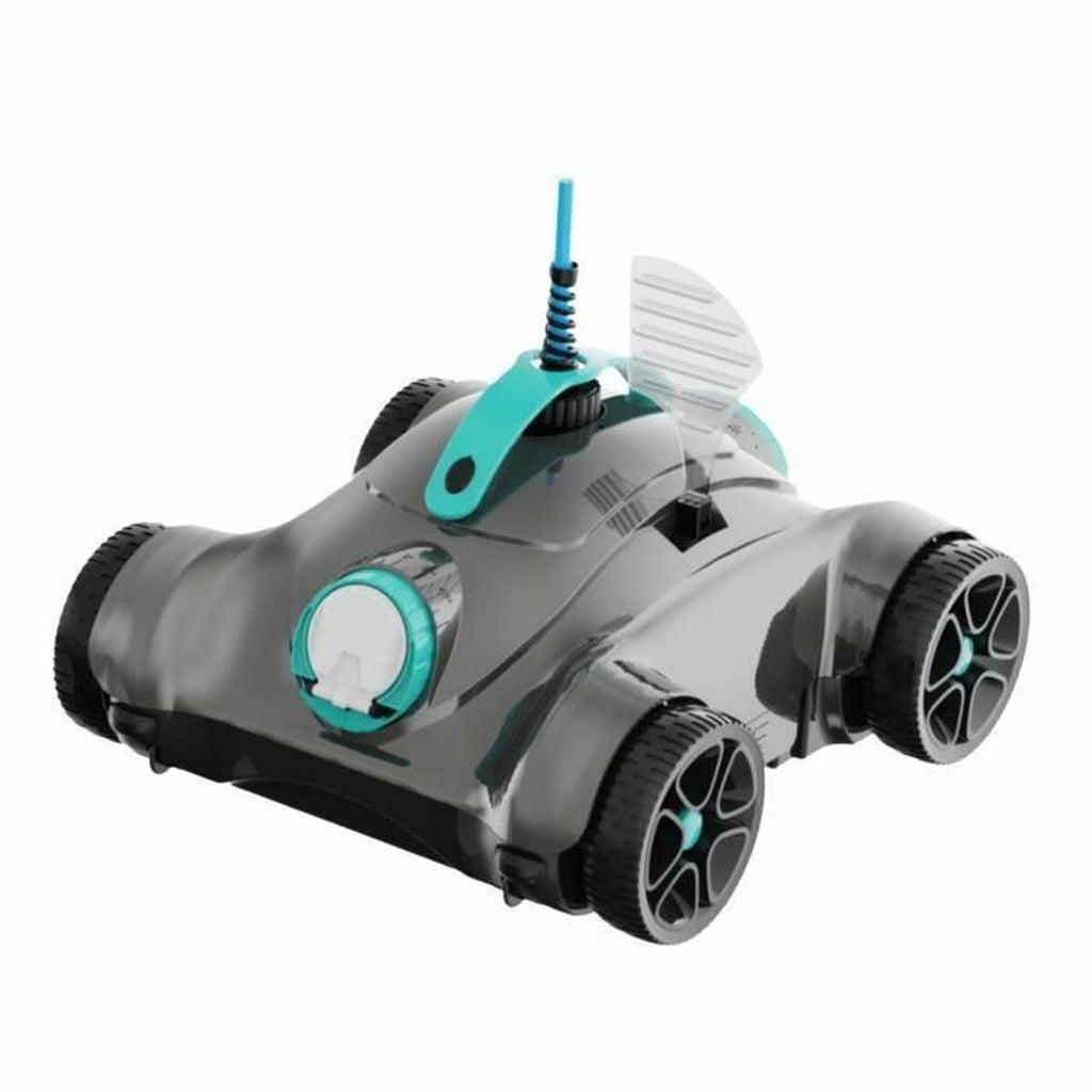 Robot aspirateur de piscine
