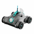 Robot aspirateur de piscine