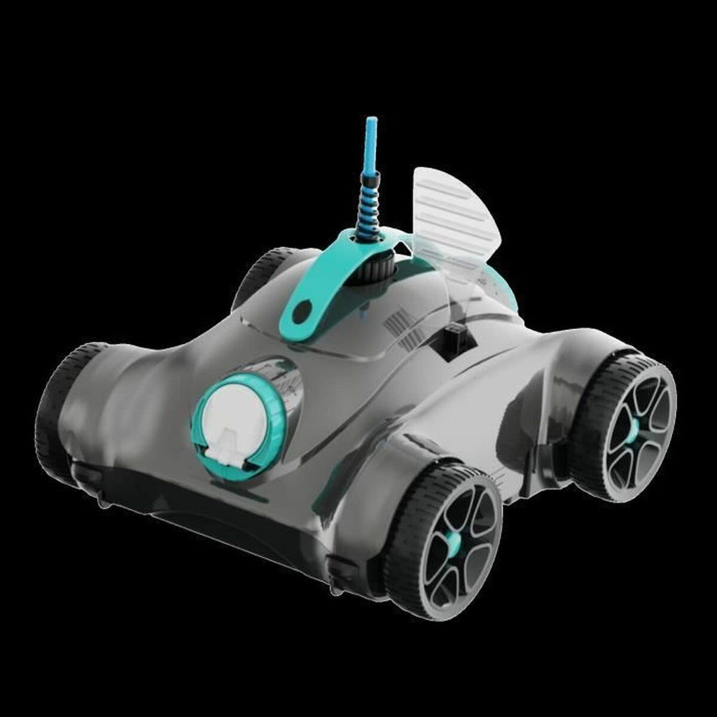 Robot aspirateur de piscine - 3