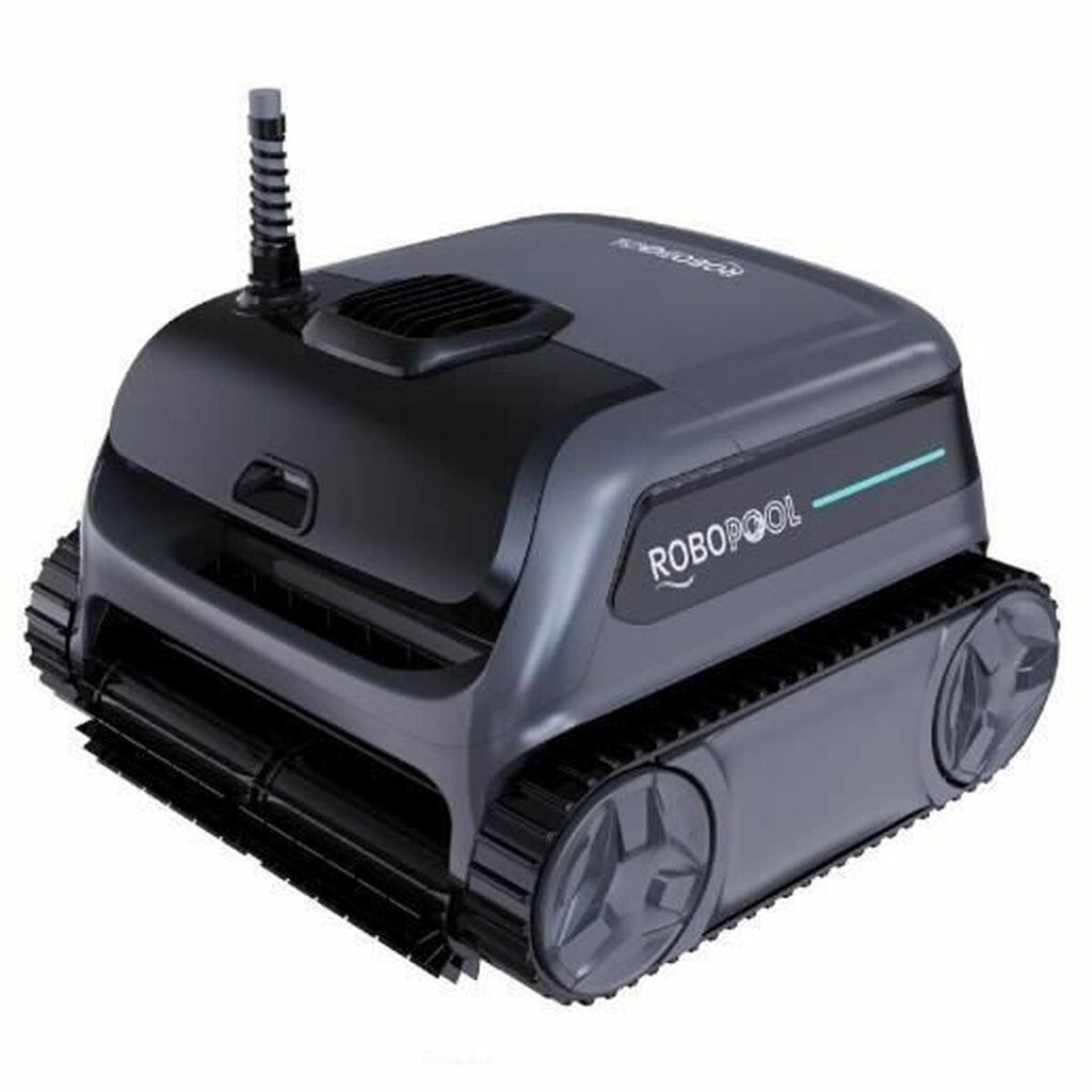 Robot aspirateur de piscine