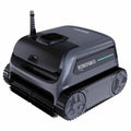 Robot aspirateur de piscine