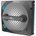 Aspirateur à Vitres EZIclean 72 W