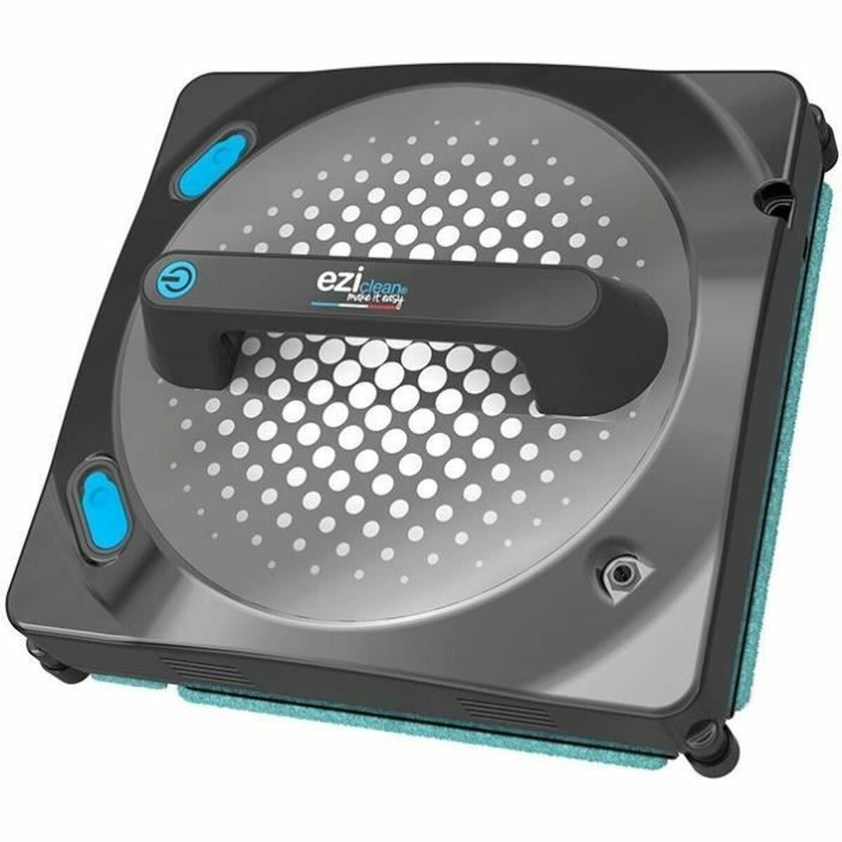 Aspirateur à Vitres EZIclean 72 W - 2